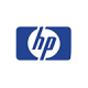 Компания HP inc
