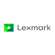 Заправка картриджей Lexmark
