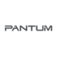 Заправка принтеров Pantum