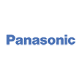 Заправка картриджей Panasonic