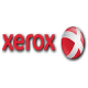 Заправка принтеров Xerox
