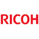 Заправка принтеров Ricoh